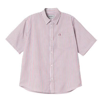 S/S Phelps Shirt