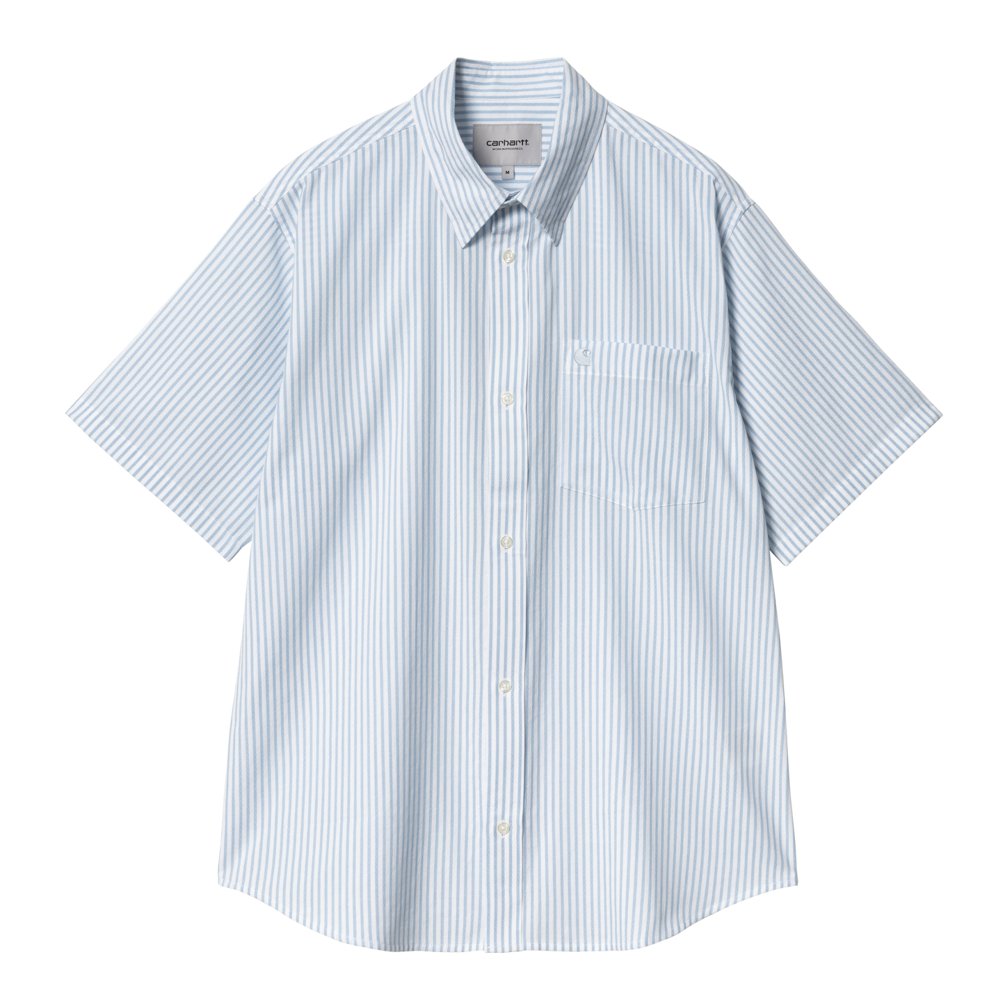 S/S Phelps Shirt