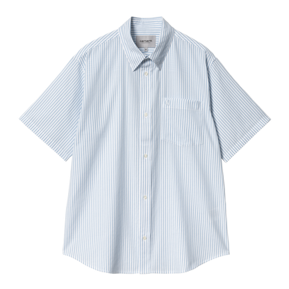 S/S Phelps Shirt