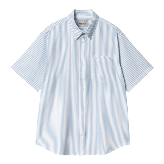 S/S Phelps Shirt