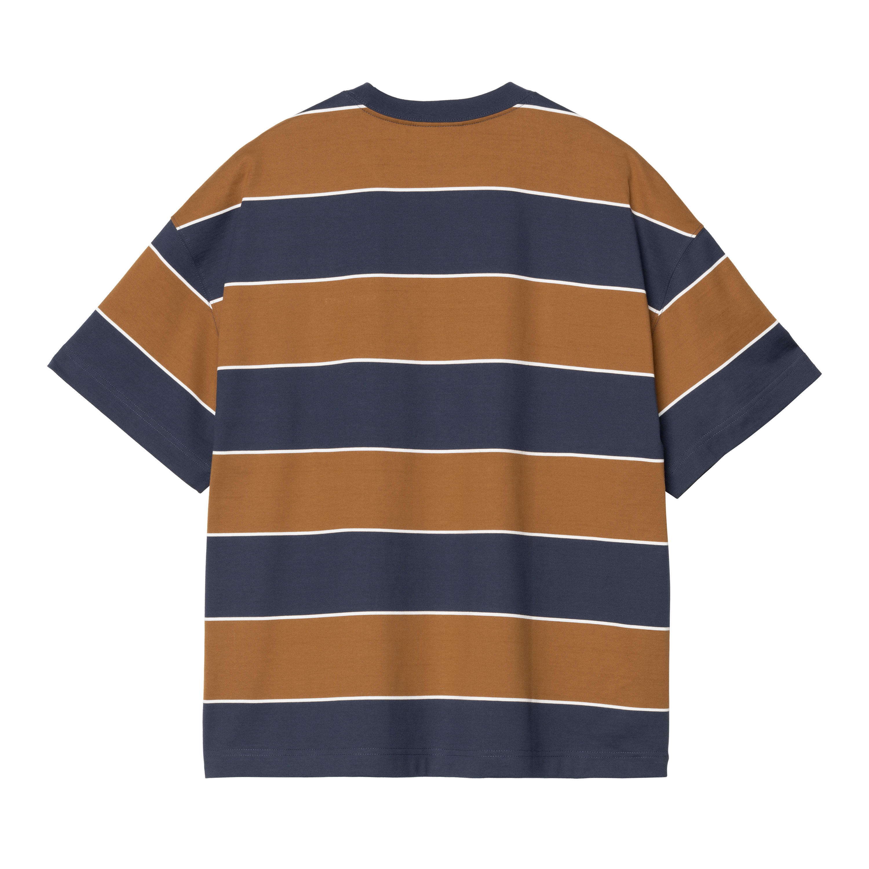 S/S Quinby T-Shirt