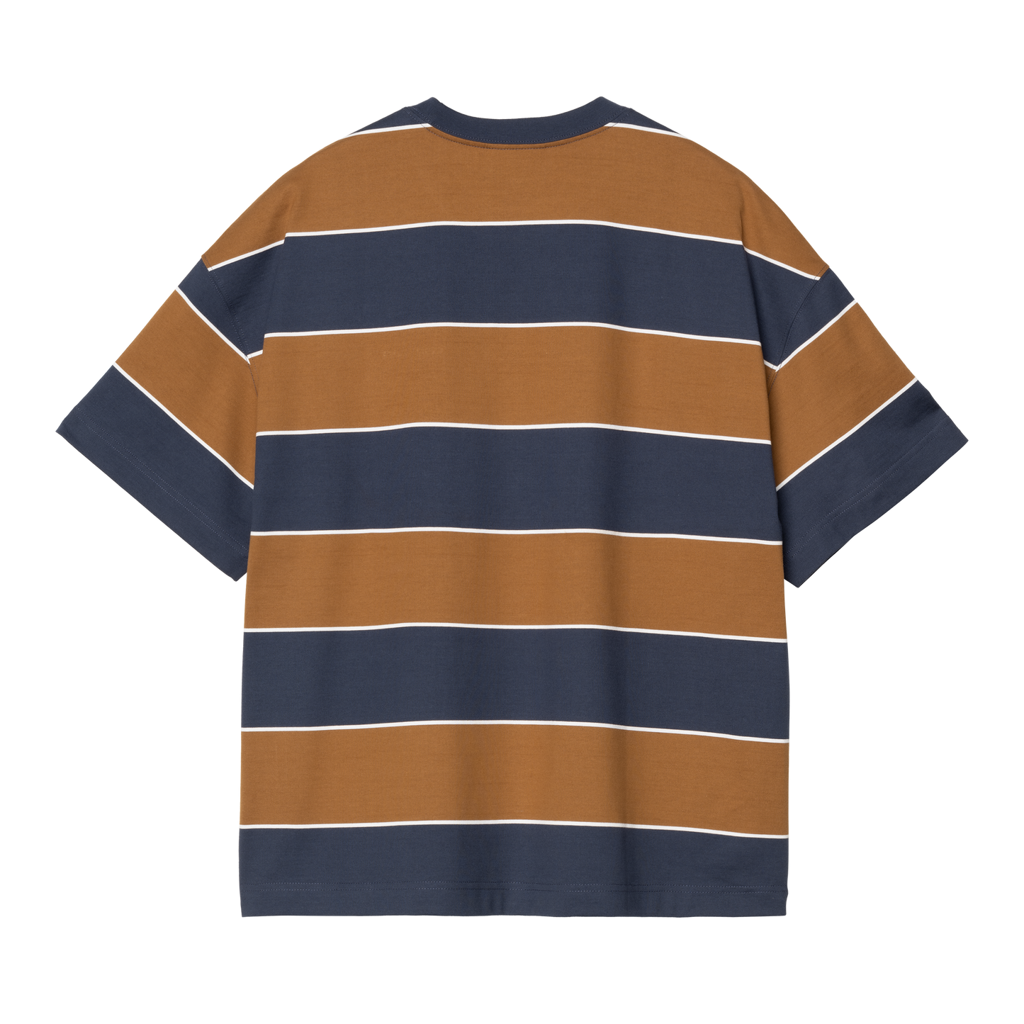 S/S Quinby T-Shirt