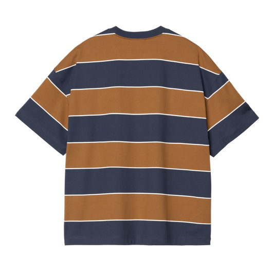 S/S Quinby T-Shirt