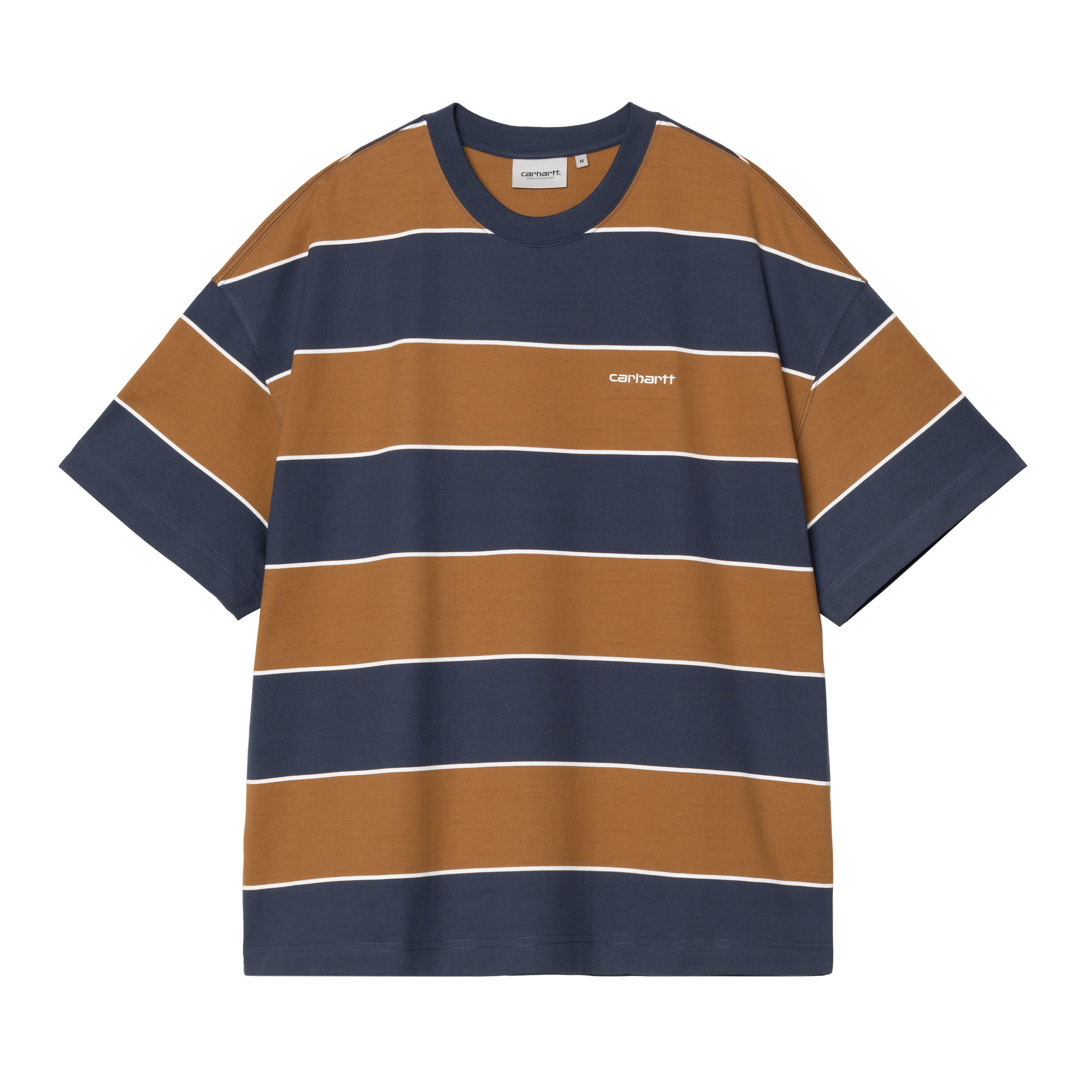 S/S Quinby T-Shirt