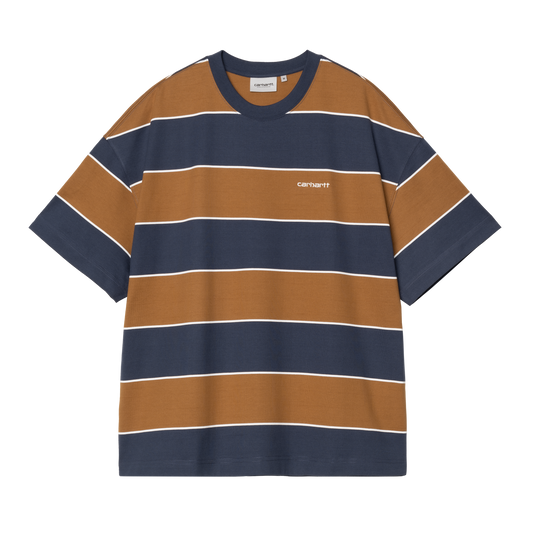 S/S Quinby T-Shirt