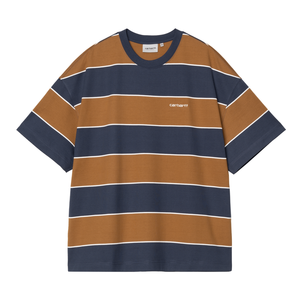 S/S Quinby T-Shirt