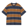 S/S Quinby T-Shirt