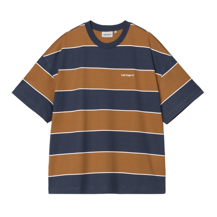 S/S Quinby T-Shirt