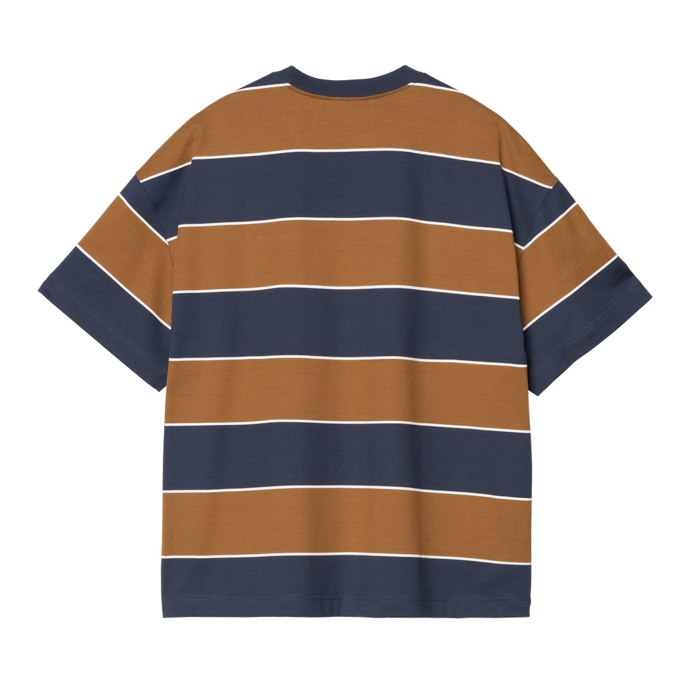 S/S Quinby T-Shirt