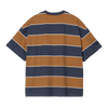 S/S Quinby T-Shirt