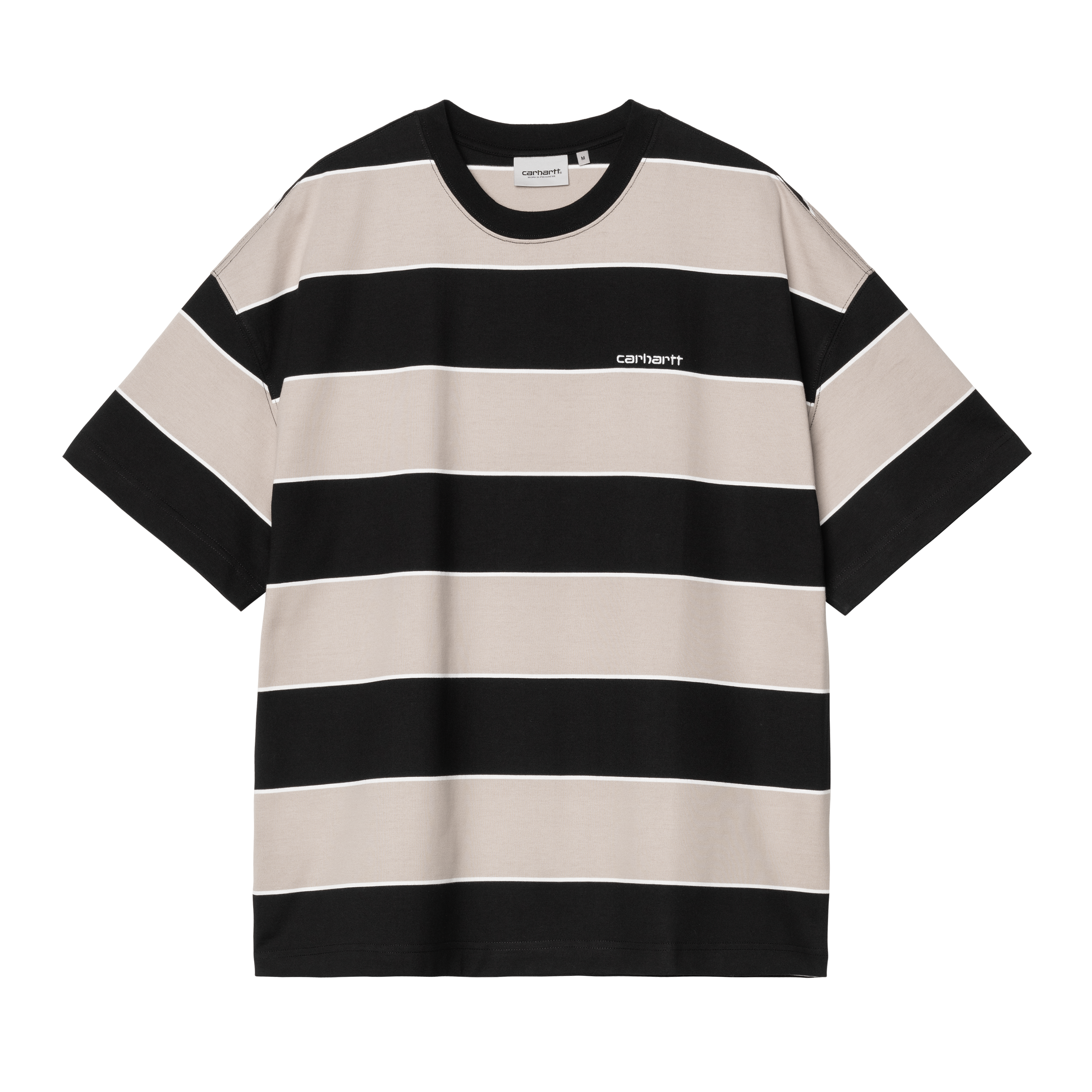 S/S Quinby T-Shirt