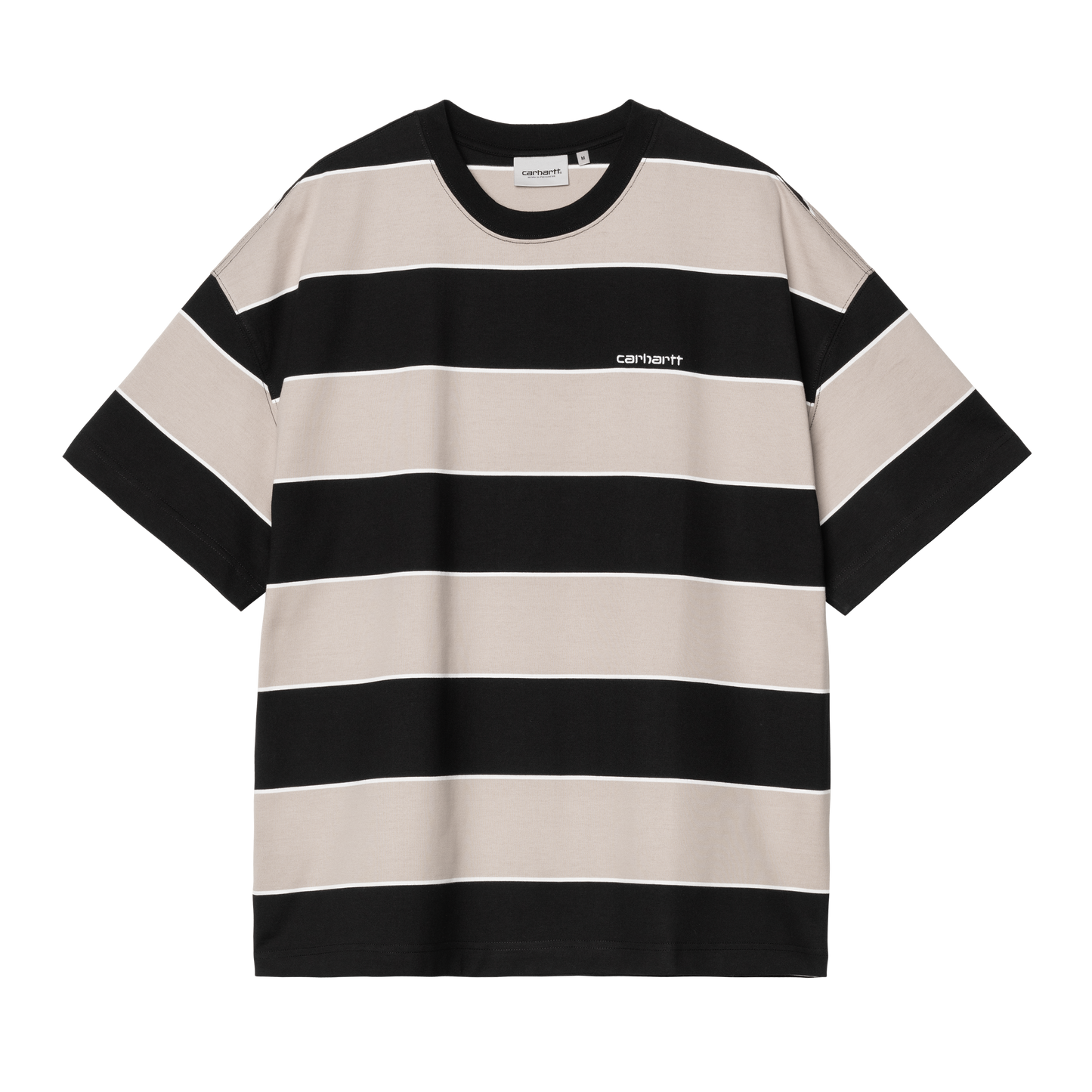 S/S Quinby T-Shirt