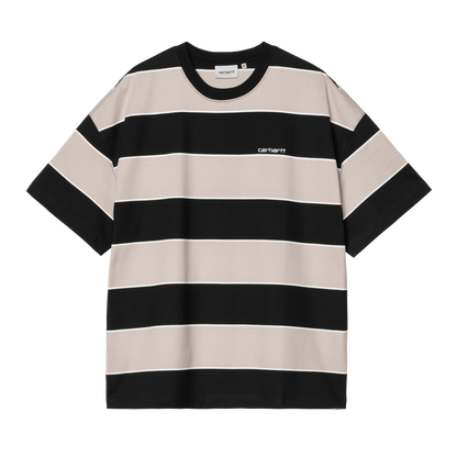 S/S Quinby T-Shirt
