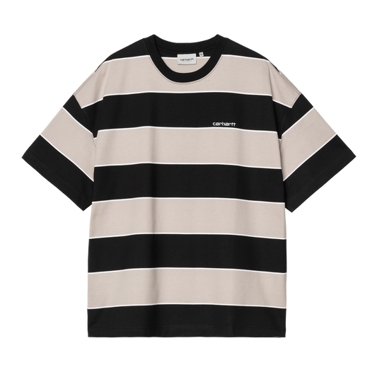 S/S Quinby T-Shirt