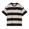 S/S Quinby T-Shirt