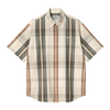 S/S Roslin Shirt