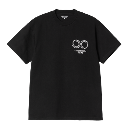 S/S Rotation T-Shirt