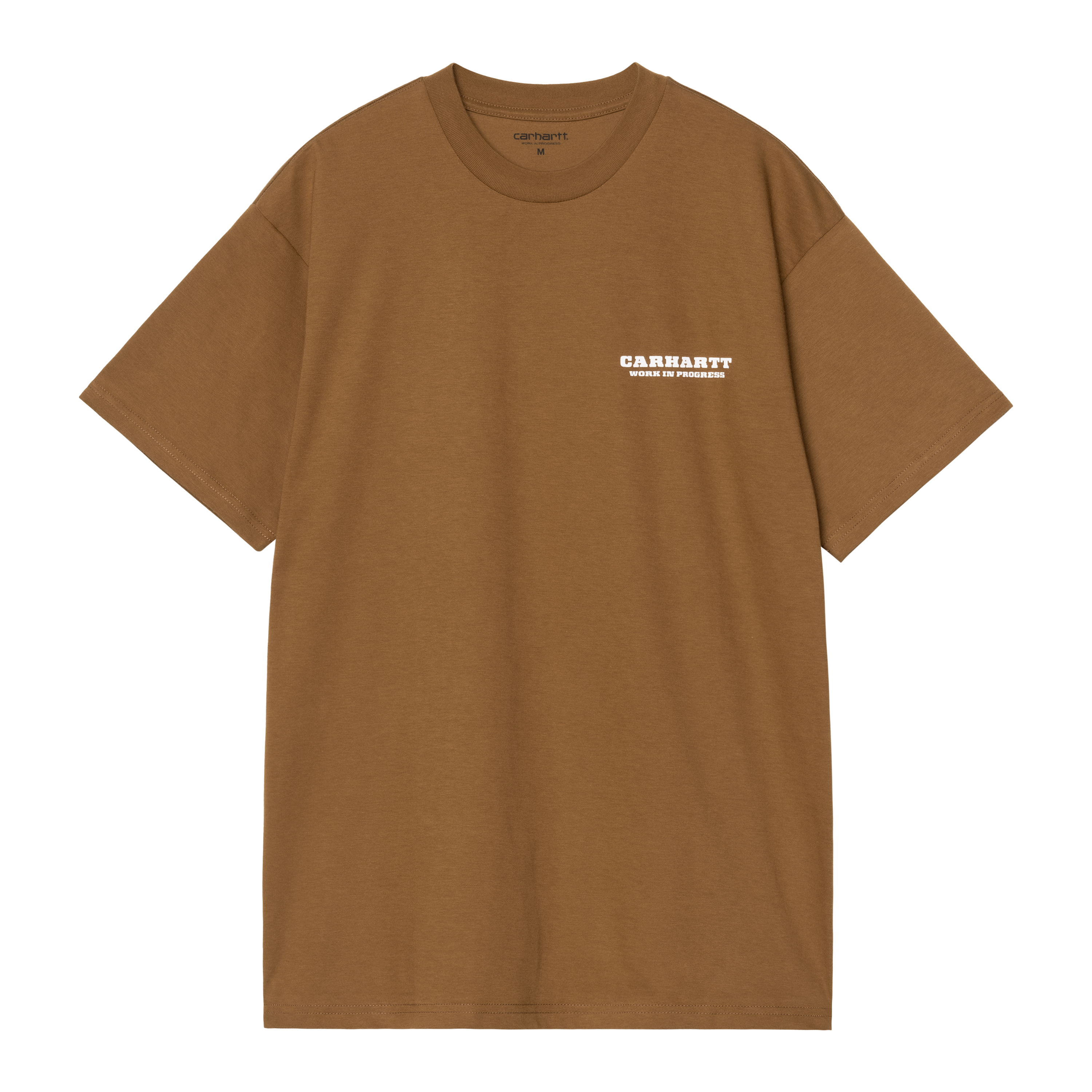 S/S Runaway T-Shirt