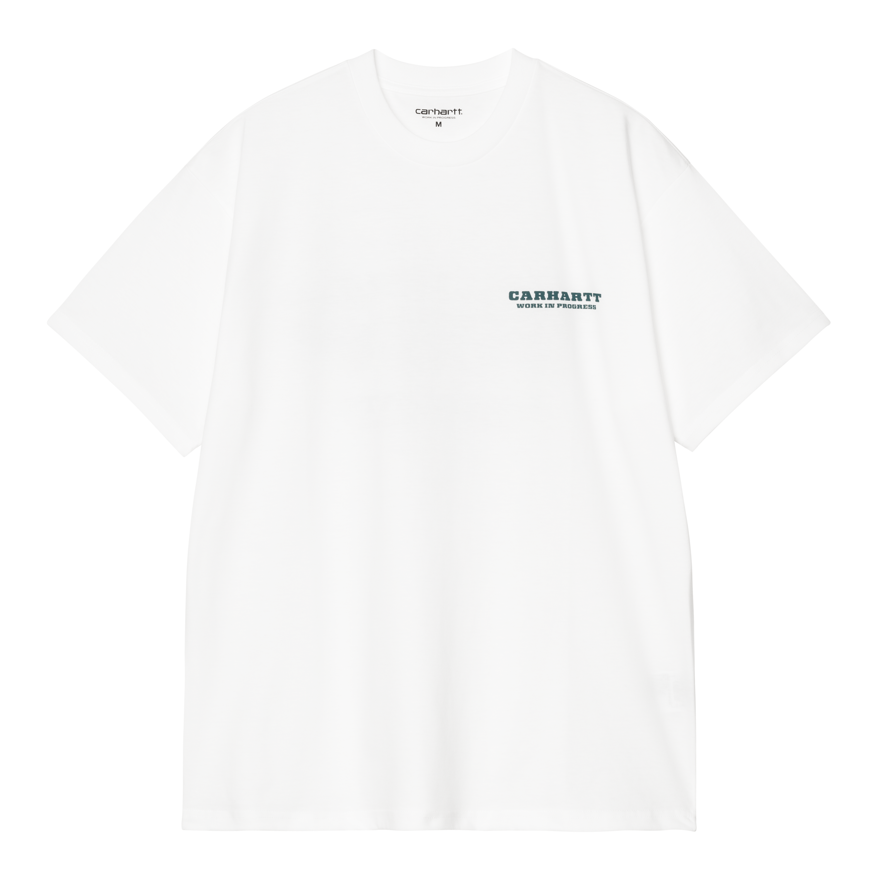 S/S Runaway T-Shirt