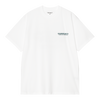 S/S Runaway T-Shirt