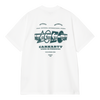 S/S Runaway T-Shirt