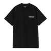 S/S Runaway T-Shirt