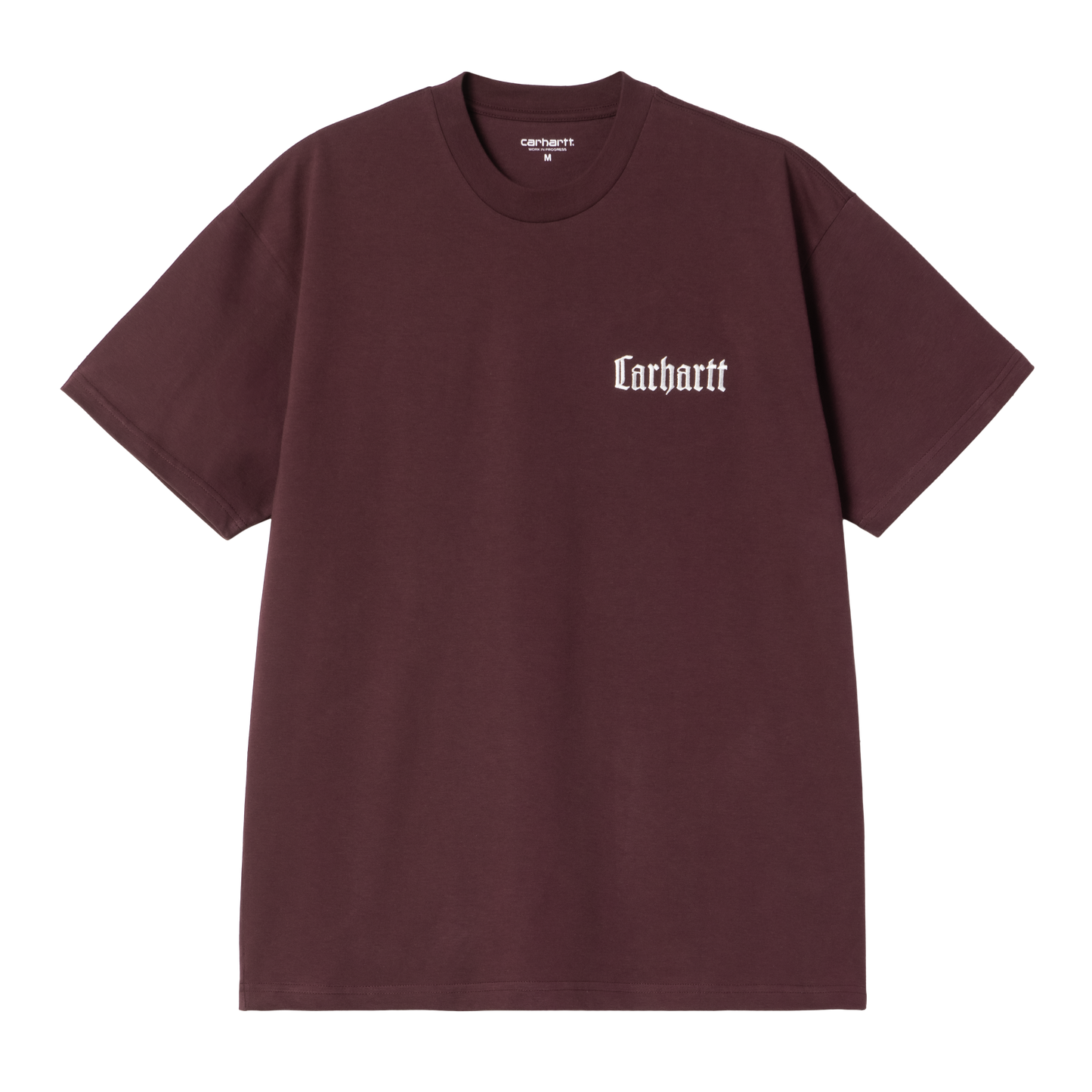 S/S Schooling T-Shirt