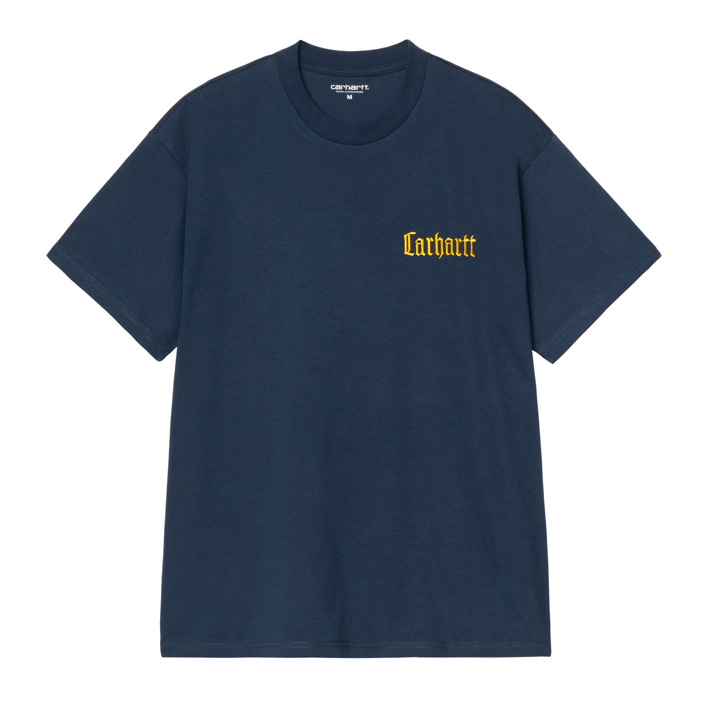 S/S Schooling T-Shirt
