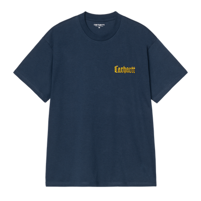 S/S Schooling T-Shirt
