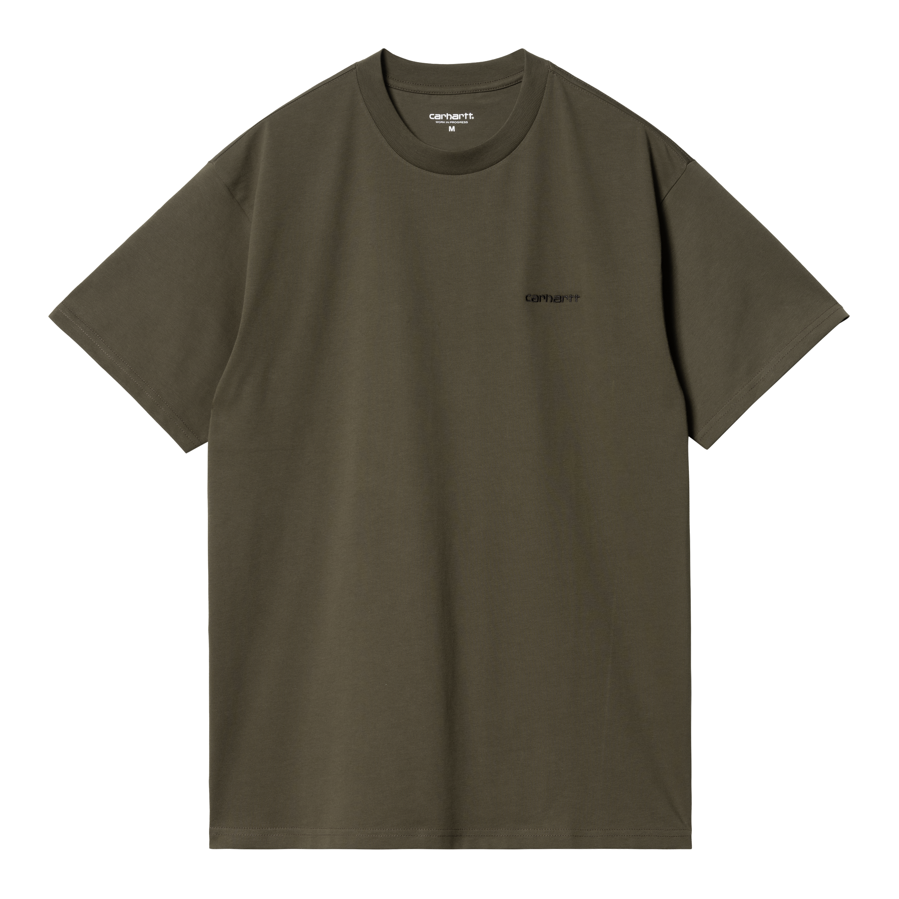 Carhartt script clearance