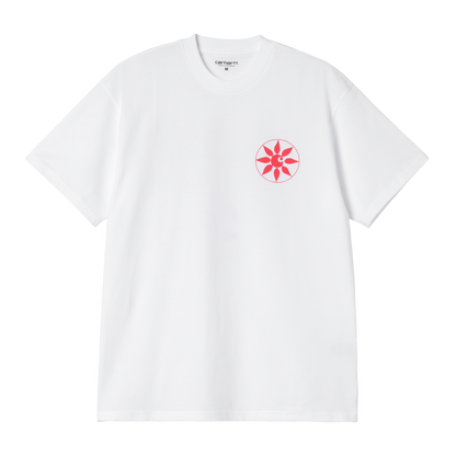 S/S Senses T-Shirt