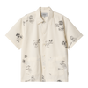 S/S Stamp Shirt