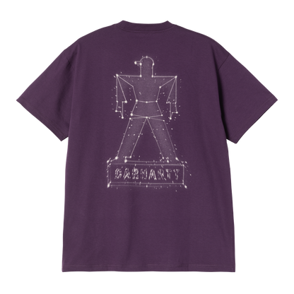 S/S Stargazer T-Shirt
