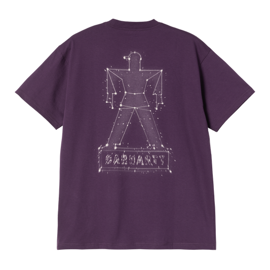 S/S Stargazer T-Shirt