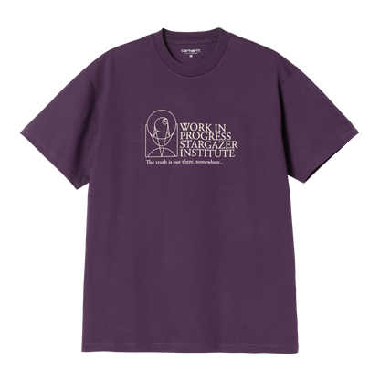 S/S Stargazer T-Shirt