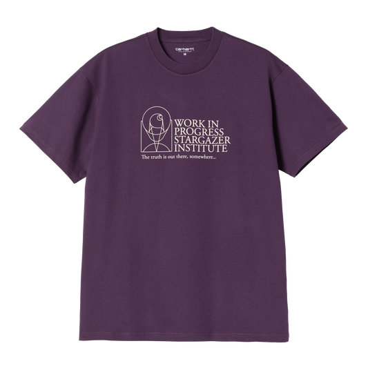 S/S Stargazer T-Shirt