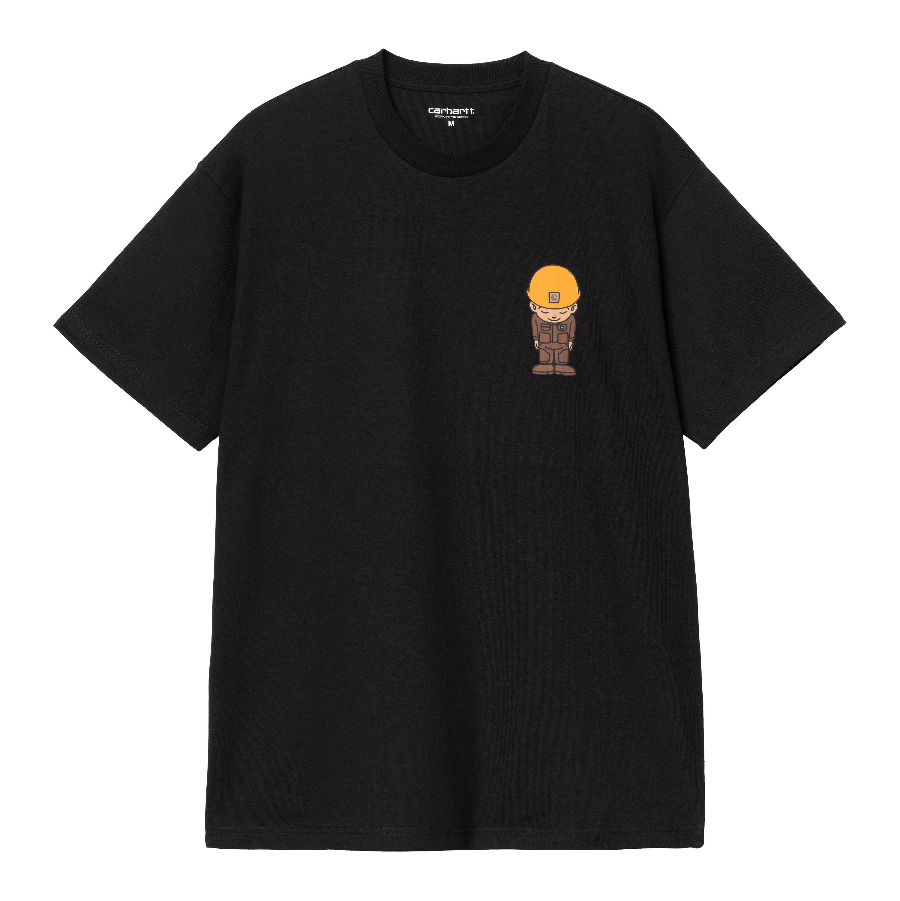 S/S Sumimasen T-Shirt