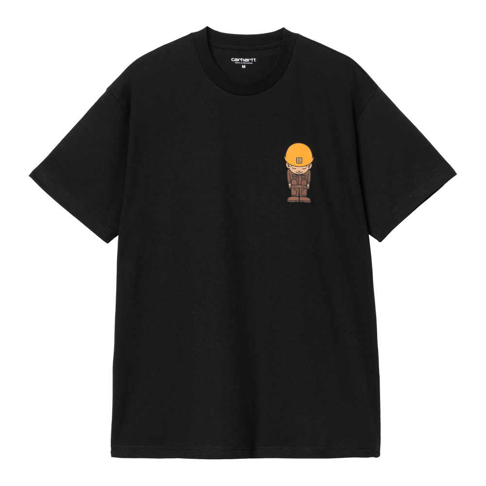 S/S Sumimasen T-Shirt