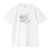 S/S Tools For Life T-Shirt
