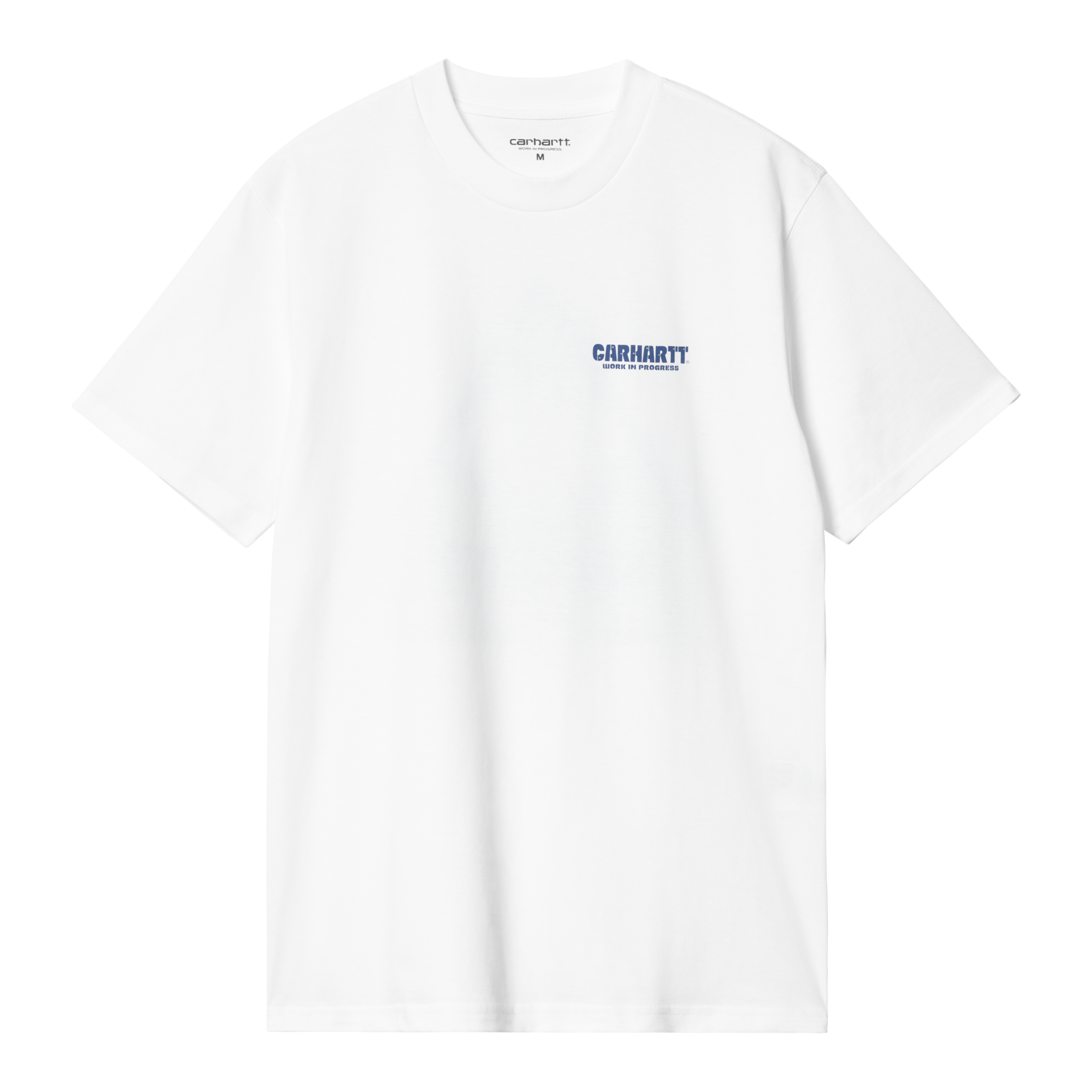 S/S Trade T-Shirt