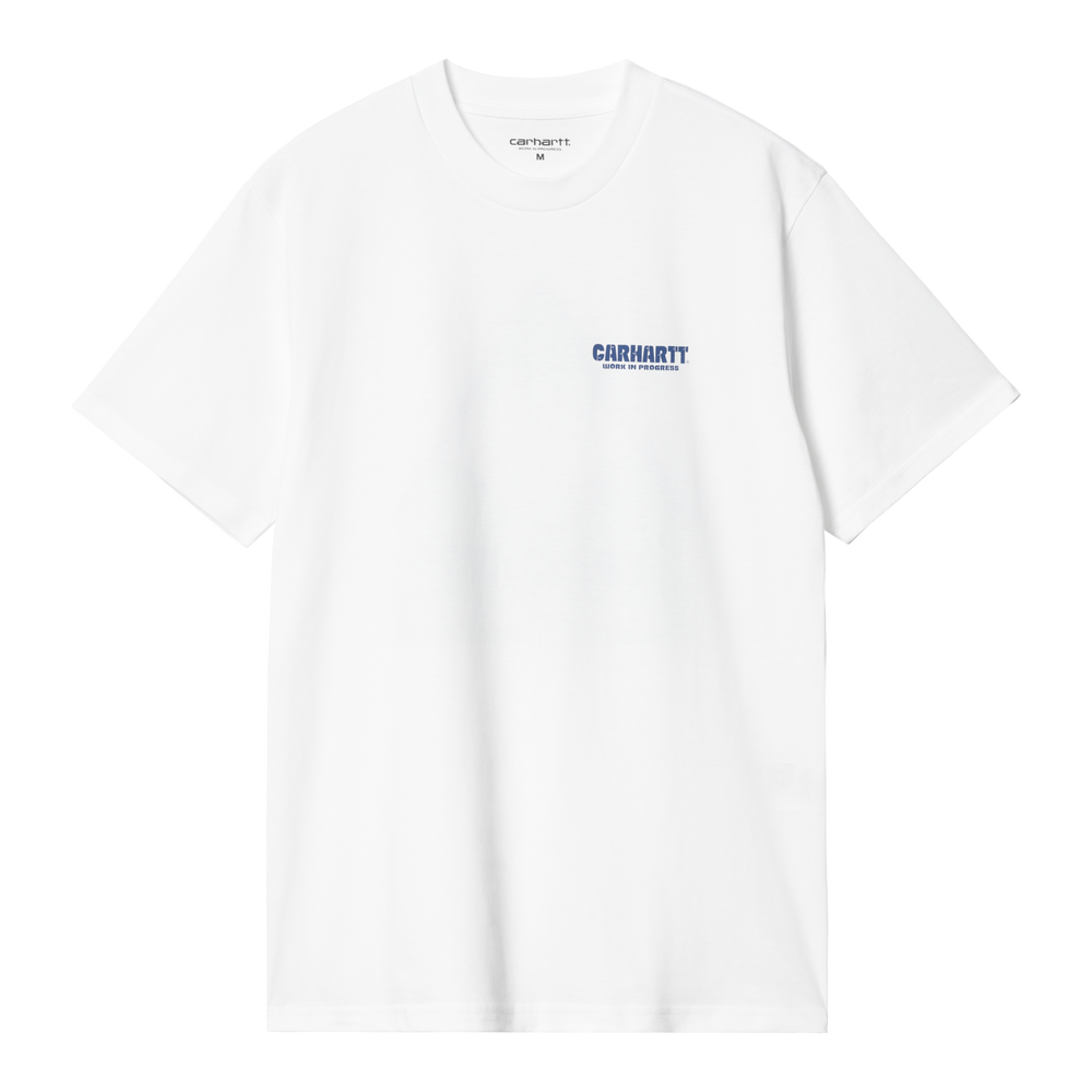 S/S Trade T-Shirt