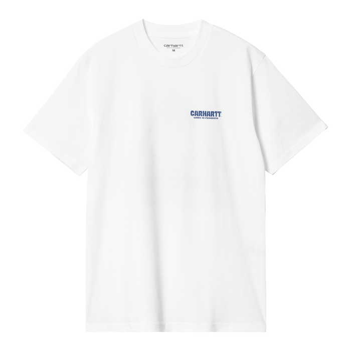 S/S Trade T-Shirt