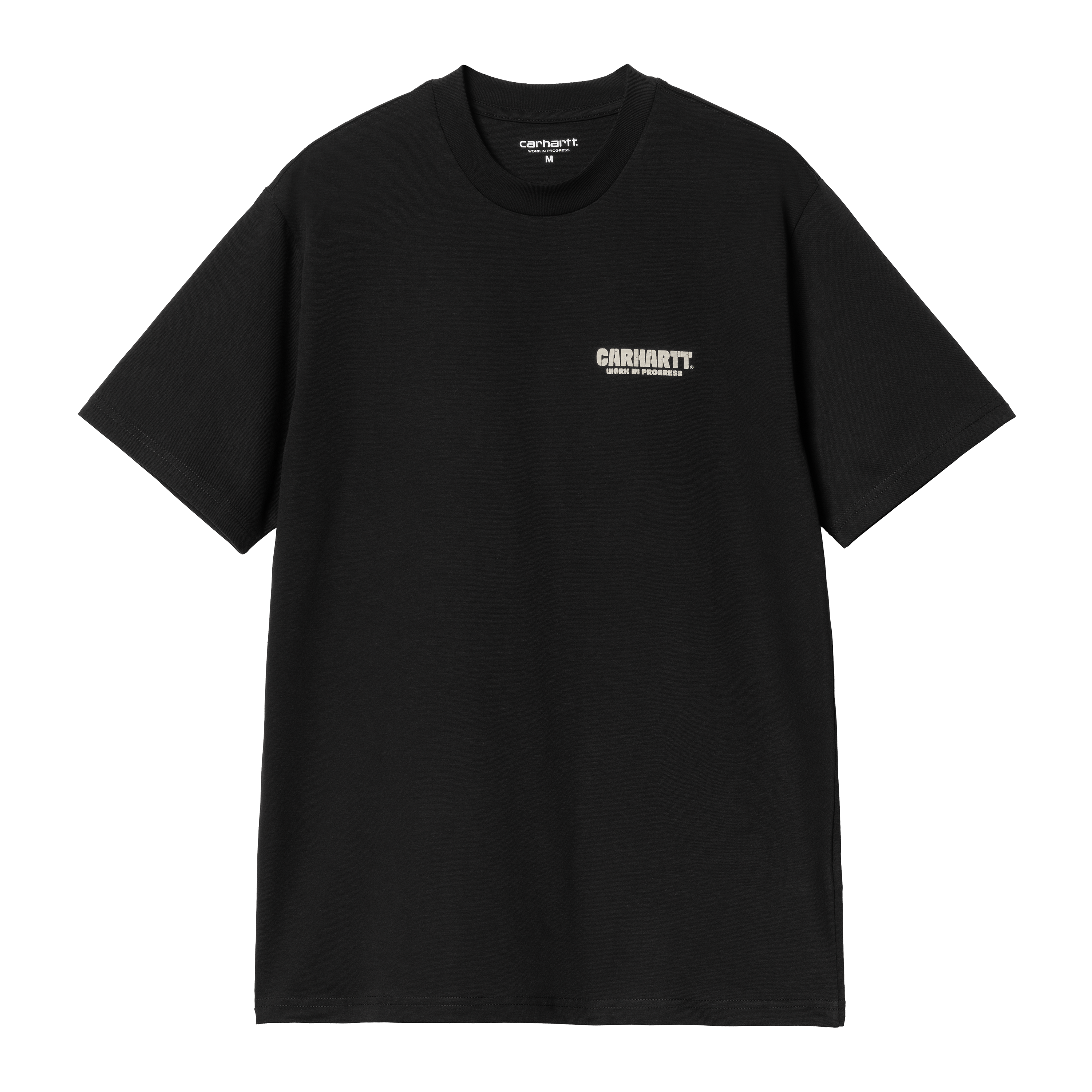 S/S Trade T-Shirt