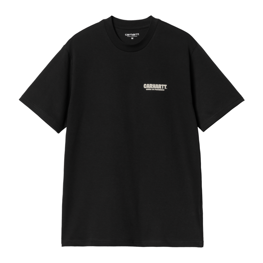 S/S Trade T-Shirt