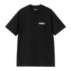 S/S Trade T-Shirt