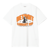 S/S Underground T-Shirt