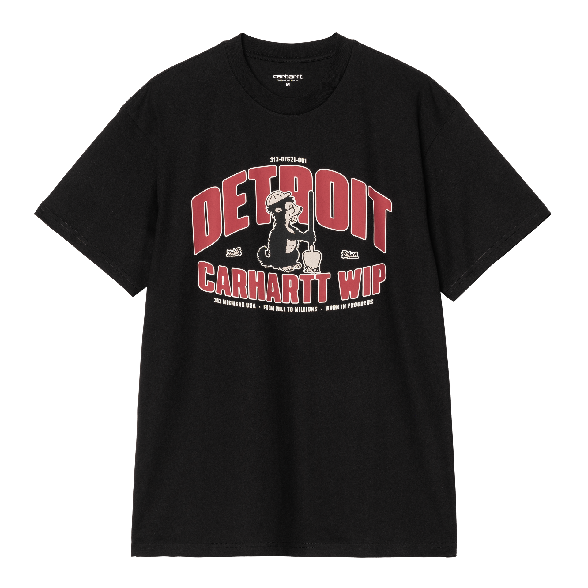 S_SUndergroundT_Shirt_I0346428