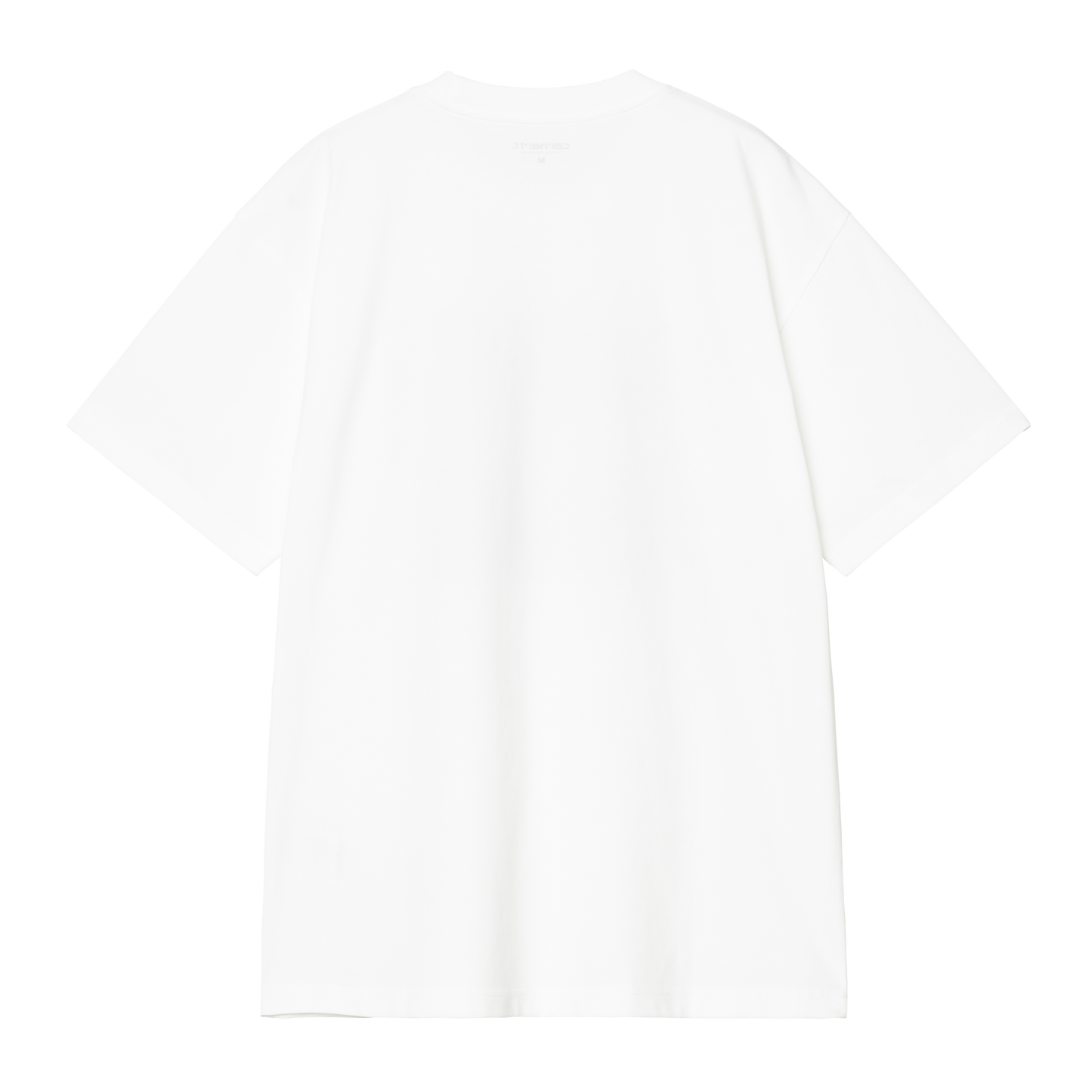 S/S Valley T-Shirt
