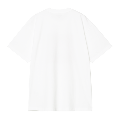 S/S Valley T-Shirt