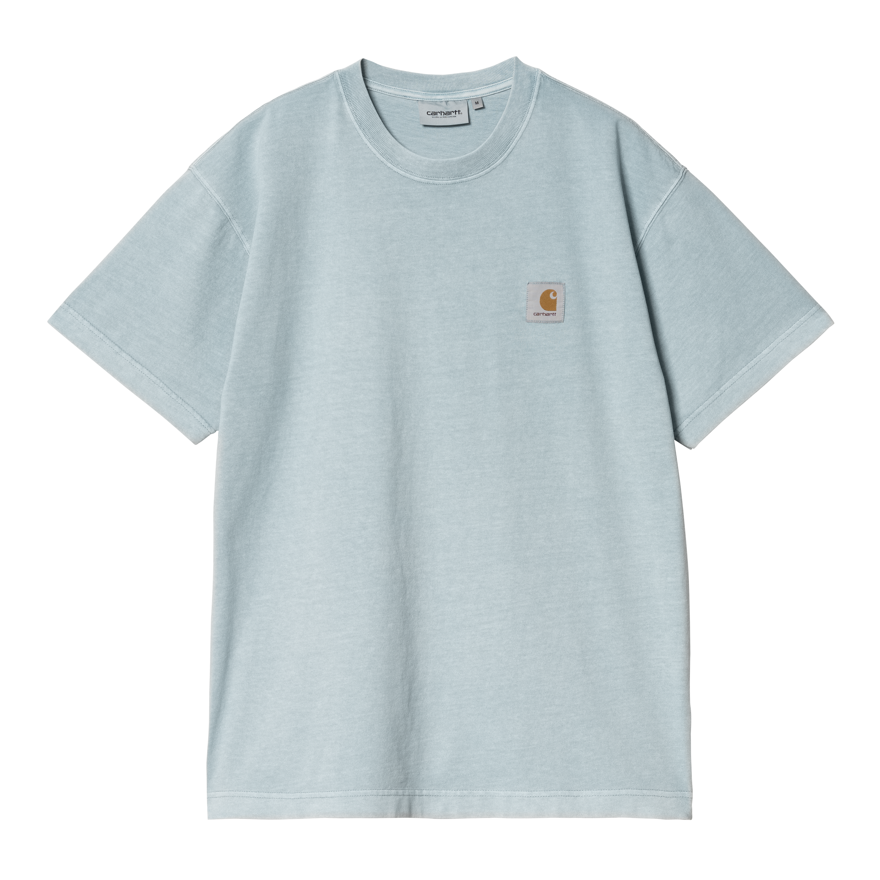 S/S Vista T-Shirt